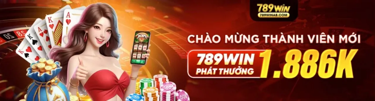 Banner 58win Online chính thức